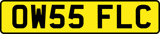 OW55FLC