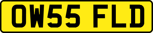 OW55FLD