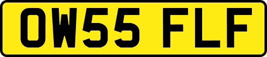 OW55FLF
