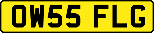 OW55FLG