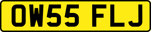 OW55FLJ