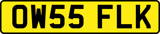 OW55FLK