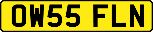 OW55FLN