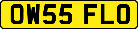 OW55FLO