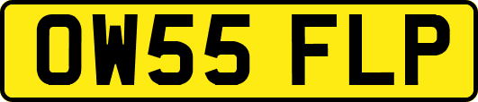OW55FLP