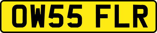 OW55FLR