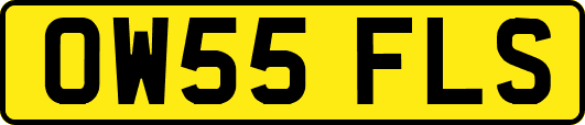 OW55FLS