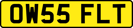 OW55FLT