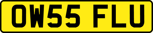 OW55FLU