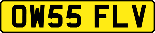 OW55FLV