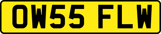 OW55FLW