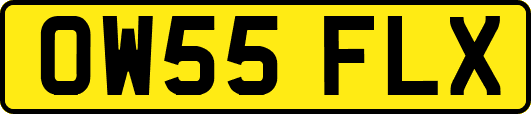 OW55FLX
