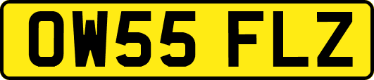 OW55FLZ