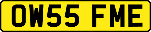OW55FME