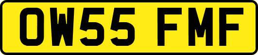 OW55FMF