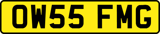 OW55FMG