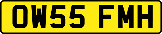 OW55FMH