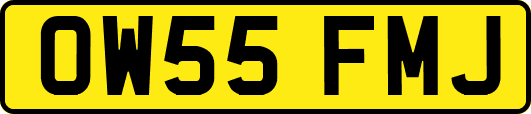 OW55FMJ