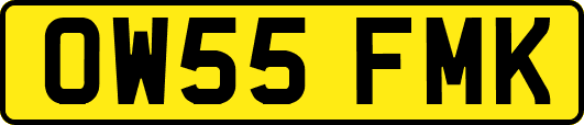 OW55FMK