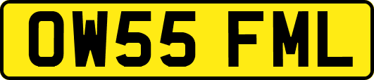 OW55FML