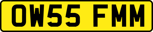OW55FMM