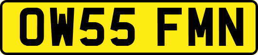 OW55FMN