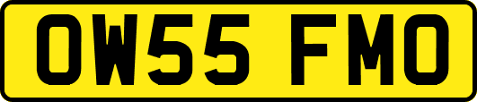 OW55FMO