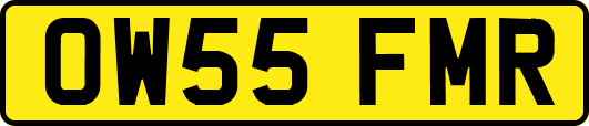 OW55FMR