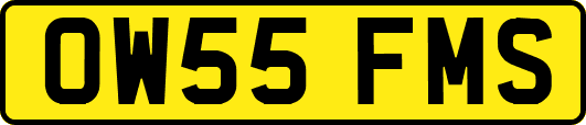 OW55FMS