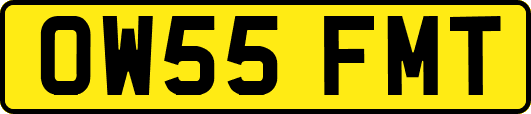 OW55FMT