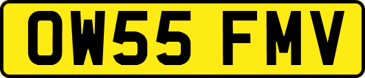 OW55FMV