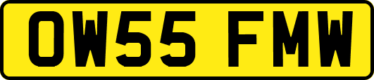 OW55FMW