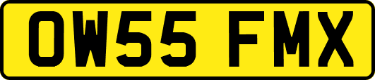 OW55FMX