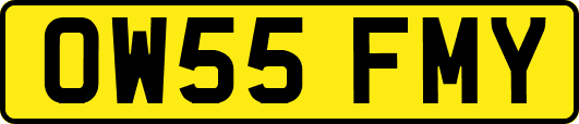 OW55FMY