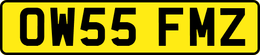 OW55FMZ