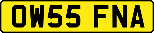 OW55FNA