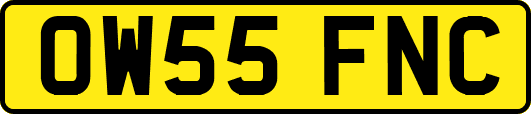 OW55FNC