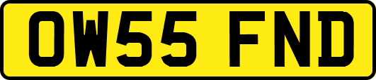 OW55FND