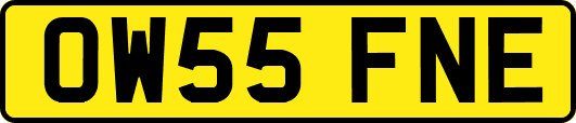 OW55FNE