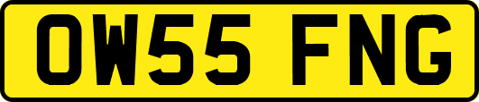 OW55FNG