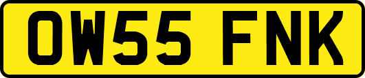 OW55FNK