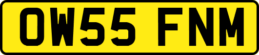 OW55FNM