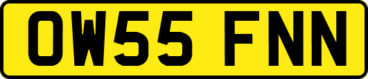OW55FNN
