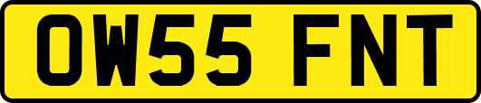 OW55FNT