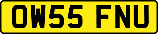 OW55FNU