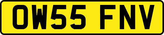 OW55FNV