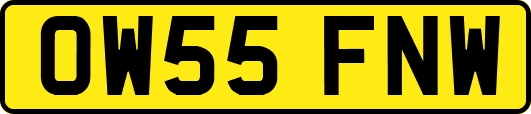 OW55FNW