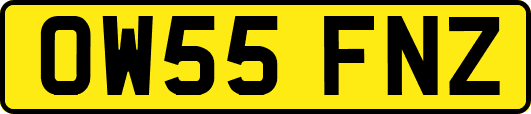 OW55FNZ