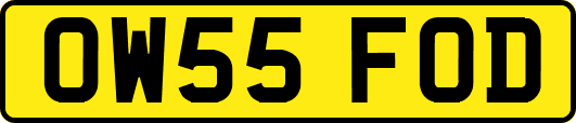 OW55FOD