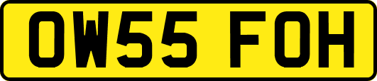 OW55FOH